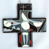 Cross CE313